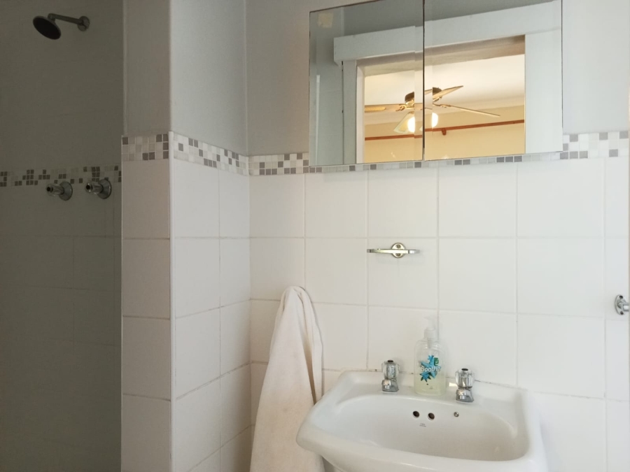 3 Bedroom Property for Sale in Beacon Bay Eastern Cape